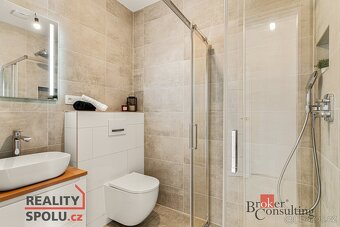 Prodej, byty/5+kk, 160 m2, Tyršova, Mladá, 28924 Milovice, N - 16