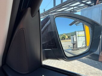 Kodiaq 1.5 TSI 110kW DSG ACC CANTON 4/2020 161 980 km DPH - 16