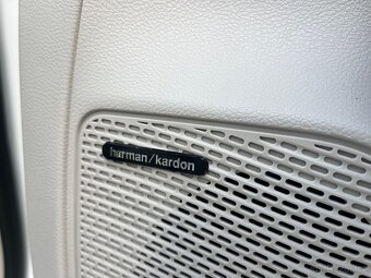 Chrysler Pacifica Hybrid Limited 2018 / 3.6 - 16