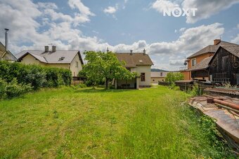 Prodej Rodinný dům, 177㎡ - 16