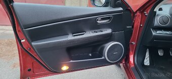 Mazda 6 2.5 125kw - 16