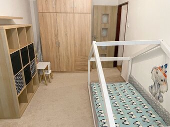 Prodej bytu 3+1 69 m² Zahradní, Bohušovice nad Ohří - 16