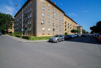 3+kk Havlíčkovo náměstí - 16