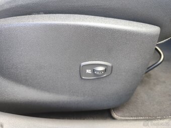 Renault Megane 1.6,16V,81kw.R.V.3/2015.STK Nová.Km 98 900 - 16