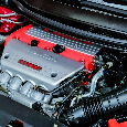 Prodám Honda Civic Type R FN2 - 16