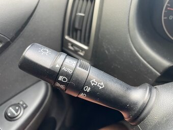 Hyundai i20, Family Go, 1,2i 63 kW, CŘ, 1. majitel, CEBIA - 16