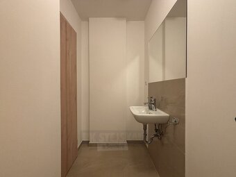 Pronájem bytu 3+kk 75 m², České Budějovice - 16