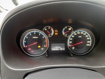 SUZUKI SX4 1.6 16V 88KW,●4x4● ROK 2013,NOVÁ STK,PO SERVISU - 16