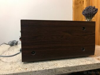 Kenwood KT-6005 Top stav - 16