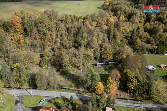 Prodej pozemku k bydlení, 3625 m², Norberčany - 16
