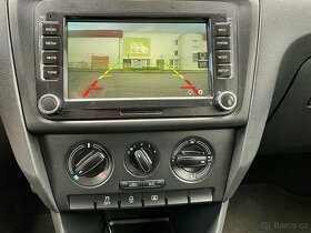 Škoda Rapid 2014 1.6TDI 77kW MOŽNÉ KOUPIT NA SPLÁTKY - 16
