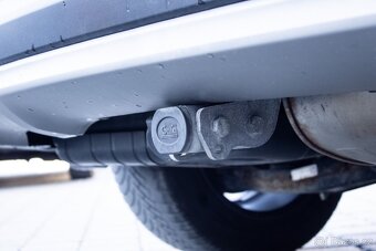 Hyundai Tucson 2.0 CRDi Premium A/T 4x4 /aj na splátky/ - 16