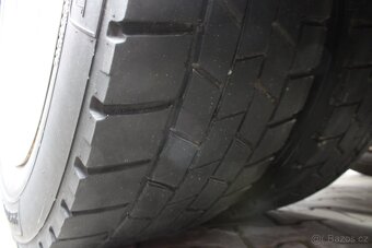 Iveco STRALIS 500 ACTIVE SPACE, LOWDECK, EURO 5EEV - 16