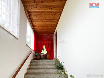 Prodej rodinného domu, 245 m², Sušice - 16