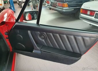 Porsche 911, model 964 Carrera 2, rok výroby 1990 - 16