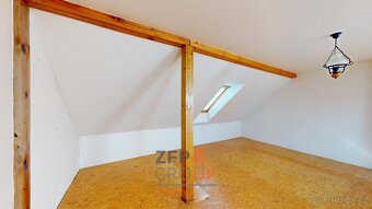Prodej rodinné domy, 109 m² - Brno, ev.č. 1349 - 16