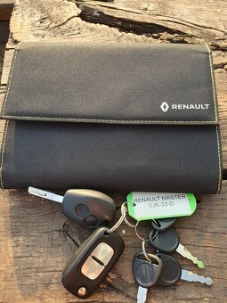 Přepravník na koně - 16