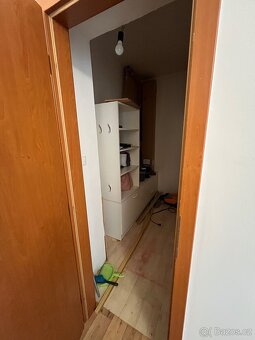 Prodej bytu 3+1 Hlinsko o velikosti 77m2 - 16