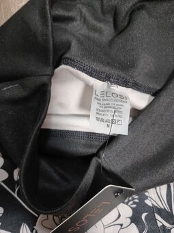 Lelosi Basic/M nové různé druhy - 16