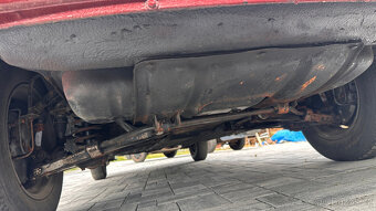 ŠKODA 100L DE LUXE - 16