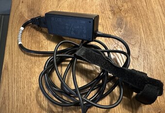 HP EliteBook 840 G3 + dokovací stanice - TOP stav - 16