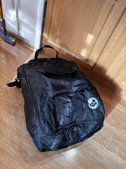 Bugaboo Butterfly - 16