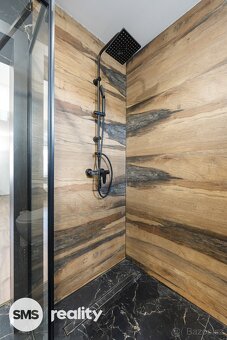 Prodej rodinného domu 215 m², s pozemkem 671 m² v Ratíškovic - 16