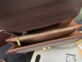 Kabelka Gucci Ophidia - 16