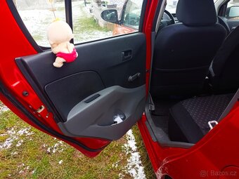 Daihatsu - 16