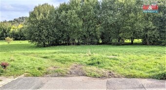 Prodej pozemku k bydlení, 4912 m², Kladno-Motyčín - 16