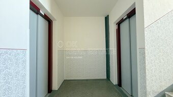 Pronájem bytu 3+1, 73 m2 - Ostrava - Dubina, ev.č. 00744 - 16