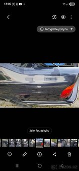 BMW E39 525td 1997, 6válec, najeto 235835Km - 16