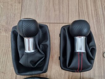 RADICI PAKA RADICKA AUDI A4 B6 B7 AUDI A3 - 16