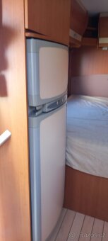 Fiat ducato -pilote - 16