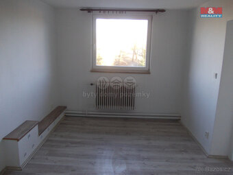 Prodej rodinného domu 5+3, 175 m², Šenov, ul. U Hřiště - 16