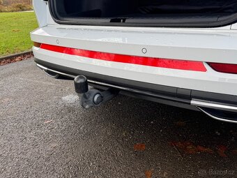 Škoda Karoq Sport Line 2.0 TDI 4x4 DSG - 16