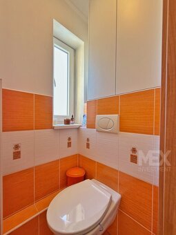 Prodej rodinného domu 5+1, Náchod - Mülerova ulice - 16