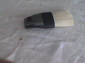 Kuchyňské potřeby - 16