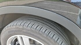 BMW X1-xDrive20i - M Sport - 16