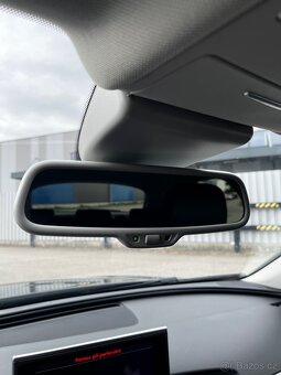 Audi A6 Avant Quattro 2017 - 16