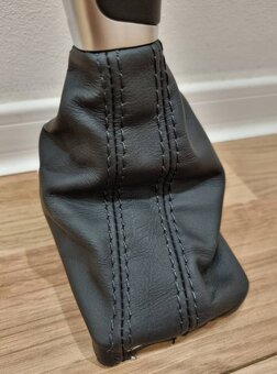 Radici paka hlavice AUDI A4 A5 A6 A7 - 16