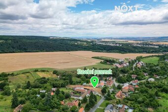 Prodej pozemek Bydlení, 5115㎡ - 16