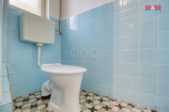 Prodej rodinného domu, 223 m², Soběkury, Plzeň - Jih - 16