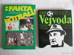 fotbal - 16