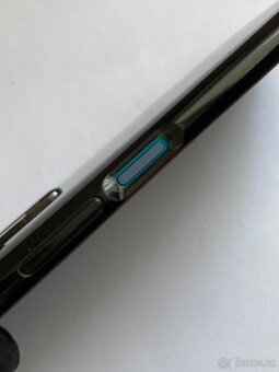 Xiaomi Redmi Note 9 Pro 128gb - 16