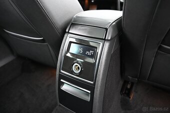 Škoda Superb 2.0TDI 125KW DSG Elegance 2/14 - 16
