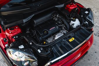 MINI Paceman John Cooper Works 1.MAJITEL / DPH - 16