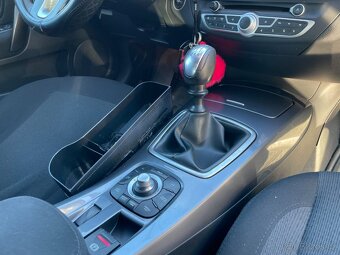 Renault Laguna Grandtour 3 - 16