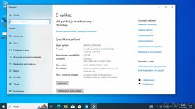 Notebook DELL Latitude E7240 Ultrabook - 16