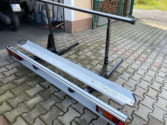 obytný automobil - 16